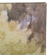 Artekko Artekko Canvasia Πολύχρωμος Πίνακας σε Καμβά (150x3.2x120)cm D0061