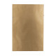 Artekko Artekko Canvasia Πολύχρωμος MDF Πίνακας σε Καμβά σε Κορνίζα (80x2.8x120)cm D0064