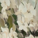 Artekko Artekko Canvasia Πολύχρωμος Πίνακας σε Καμβά (150x3.3x120)cm D6175