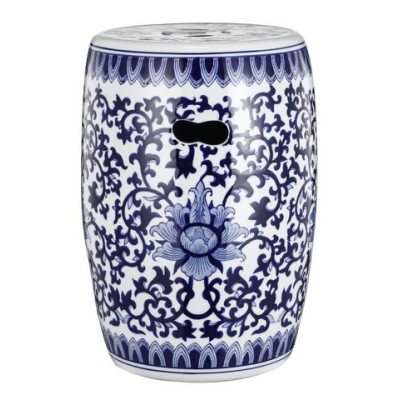 Artekko Σκαμπώ κεραμικό D69818