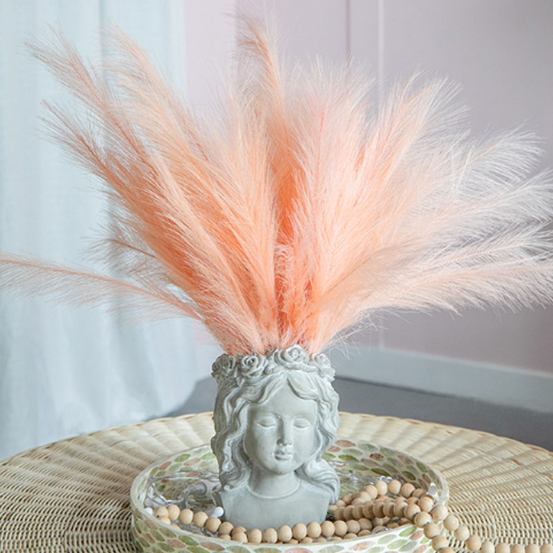 Artekko Artekko Cement Κασπώ Τοίχου Τσιμεντένιο Γκρι (16x12x25)cm D8026