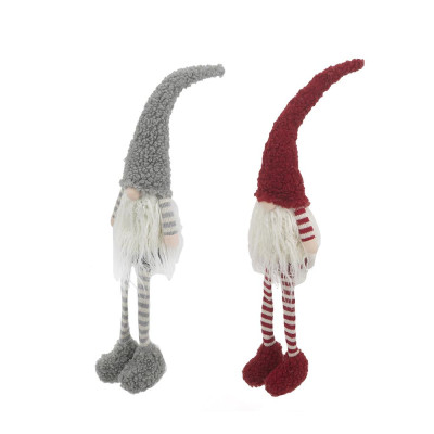 Artekko ARTEKKO Διακοσμητικά Σετ/2 SA12630 Artekko ARTEKKO Διακοσμητικά Σετ/2 SA12630