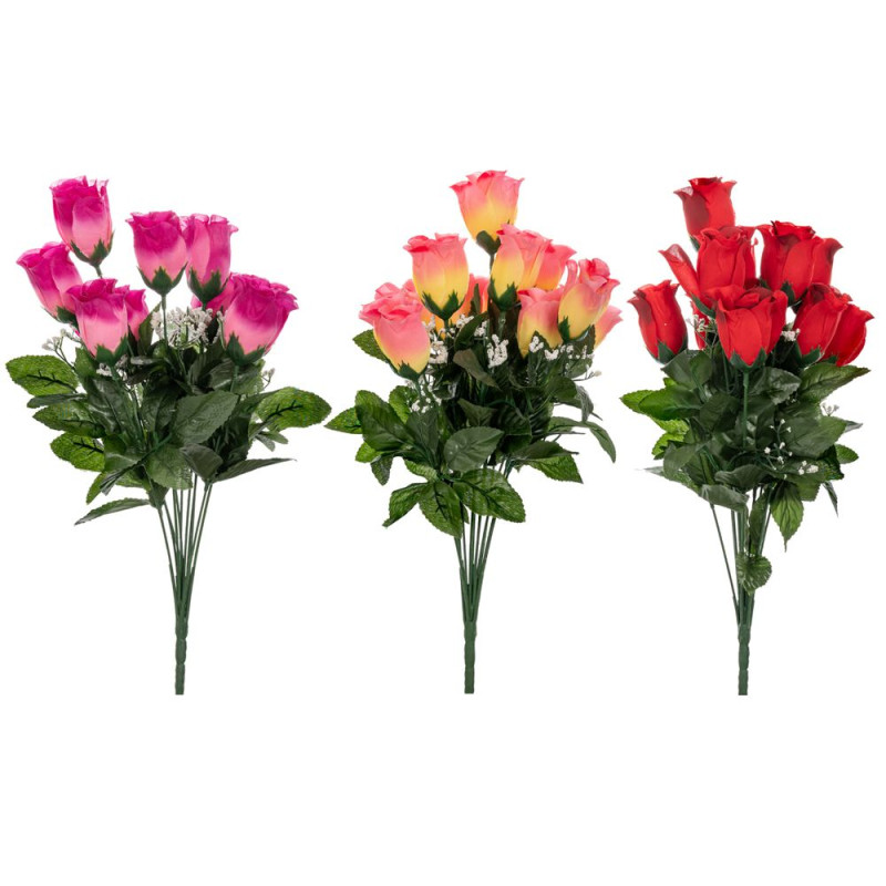 ΡΙΖΑ ΜΠΟΥΜΠΟΥΚΙ Χ 12