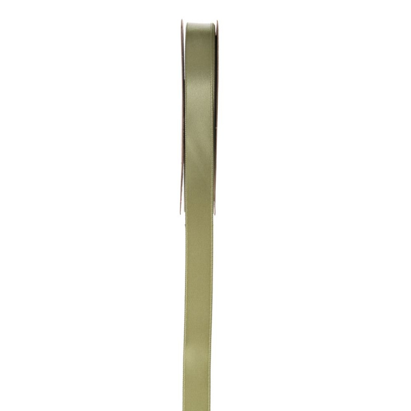 ART ET LUMIERE ΚΛΑΔΙ ΠΕΤΑΛΟΥΔΑ ΧΡΥΣΟ GLITTER - SKU -20236