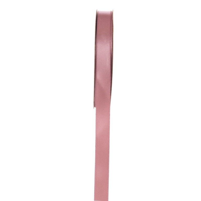 ART ET LUMIERE ΚΛΑΔΙ ΜΕ ΑΝΘΗ ΧΡΥΣΟ GLITTER - SKU -20246