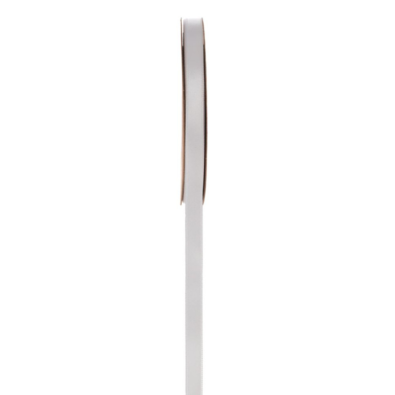 ART ET LUMIERE ΚΛΑΔΙ ΑΣΗΜΙ GLITTER - SKU -20256