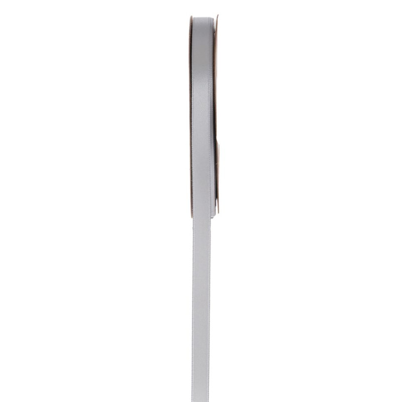 ART ET LUMIERE ΚΛΑΔΙ ΜΕ ΦΥΛΛΑ ΚΟΚΚΙΝΟ - SKU -20266