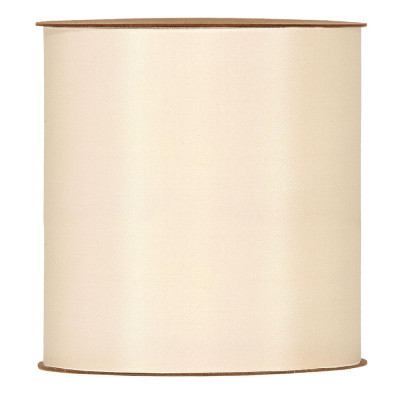 ΚΡΕΜ ΑΝΑΚΥΚΛΩΜΕΝΗ ΚΟΡΔΕΛΑ 6,3Χ20ΜΕΤΡΑ