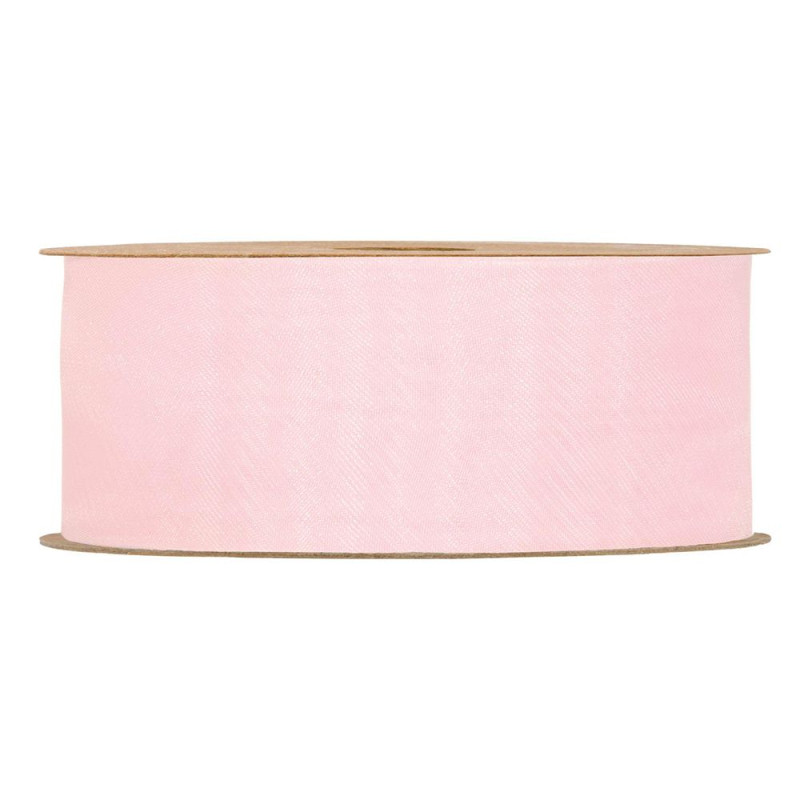 ART ET LUMIERE ΚΛΑΔΙ ΜΕ ΛΟΥΛΟΥΔΙΑ ΠΡΑΣΙΝΟ-ΚΑΦΕ - SKU -20442