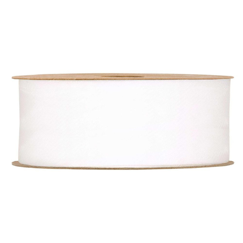 ART ET LUMIERE ΚΛΑΔΙ ΚΑΦΕ-ΓΚΡΙ - SKU -20445