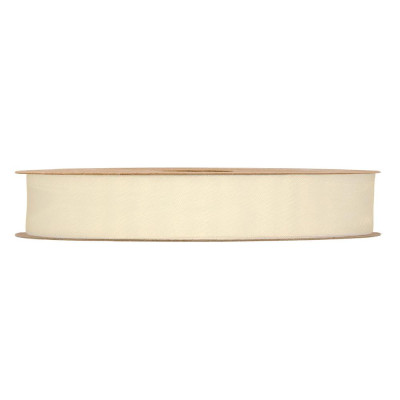 ΚΡΕΜ ΟΡΓΑΝΖΑ ΜΑΤ ΚΟΡΔΕΛΑ 1,5Χ50ΜΕΤΡΑ