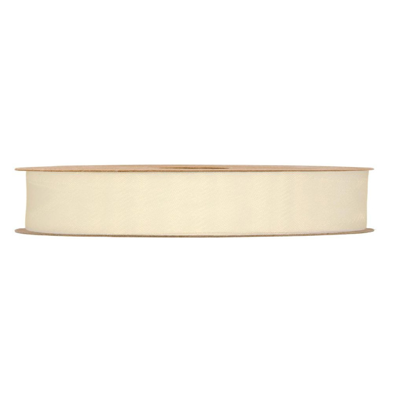 ART ET LUMIERE ΚΛΑΔΙ ΜΕ ΛΟΥΛΟΥΔΙΑ ΜΠΕΖ - SKU -20466