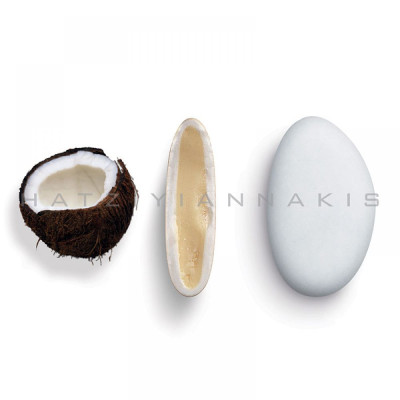 BIJOUX ΚΑΡΥΔΑ 1KG 240ΤΕΜ