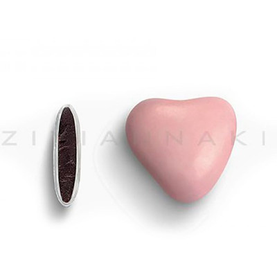 ΚΑΡΔΙΑ POZ MAT 1KG 390TEM