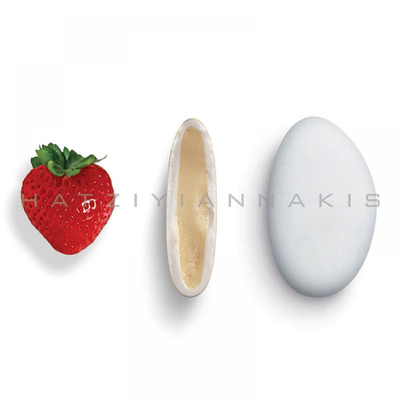 BIJOUX ΦΡΑΟΥΛΑ 4KG 1000ΤΕΜ