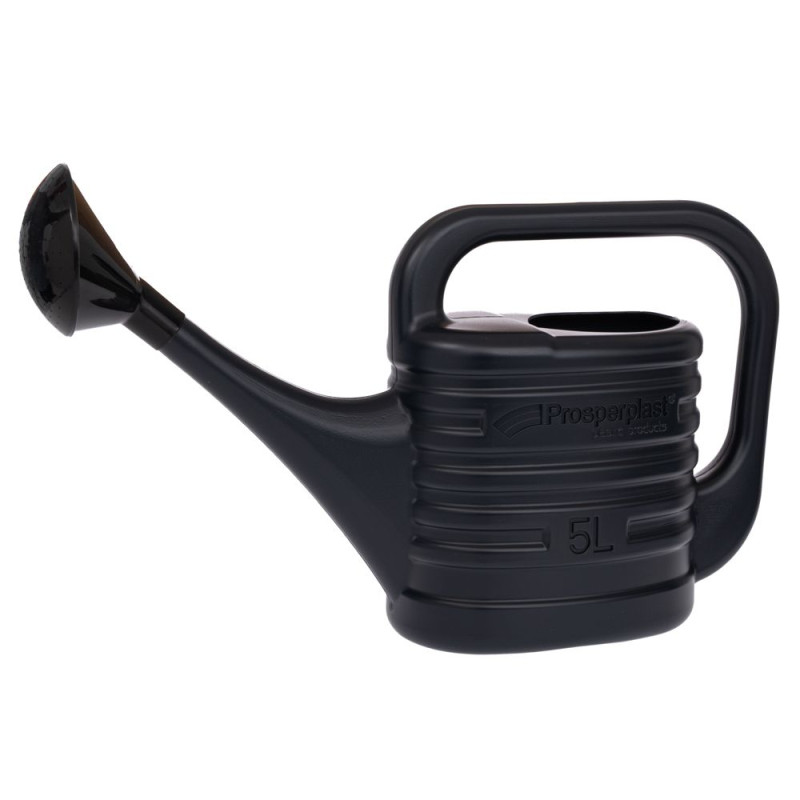 ΑΝΘΡΑΚΙ ΠΛΑΣΤΙΚΟ ΠΟΤΙΣΤΗΡΙ 54Χ14Χ30ΕΚ