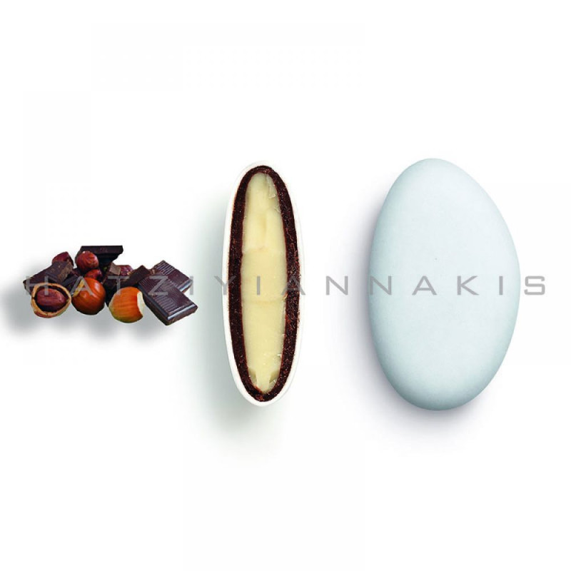 TOGETHER GIANDUIA 1KG 180ΤΕΜ