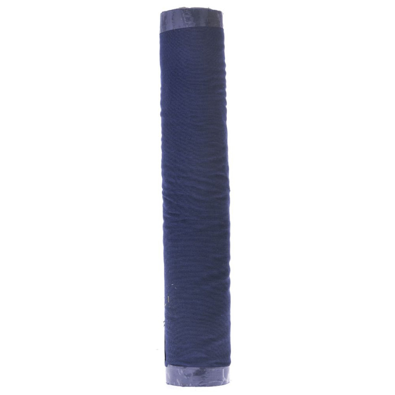 POLYCOTTON 50cmX5m ΣΚ. ΜΠΛΕ