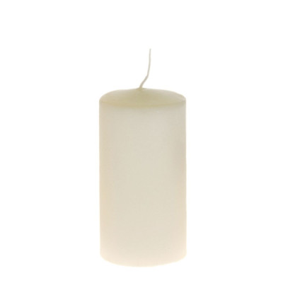 ΚΡΕΜ ΚΕΡΙ ΚΥΛΙΝΔΡΟΣ 5Χ10 ΕΚ