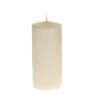 ΚΡΕΜ ΚΕΡΙ ΚΥΛΙΝΔΡΟΣ 8Χ18 ΕΚ ΚΡΕΜ ΚΕΡΙ ΚΥΛΙΝΔΡΟΣ 8Χ18 ΕΚ