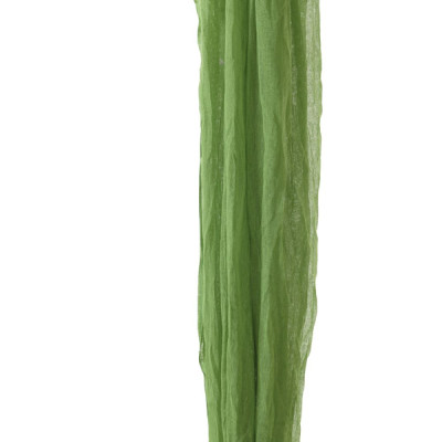 ΓΑΖΑ 1.5Χ5 ΛΑΔΙ