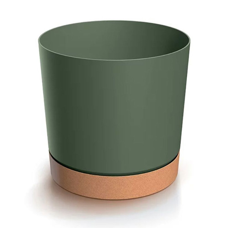 TUBO PM ΛΑΔΙ ΠΛΑΣΤΙΚΟ ΚΑΣΠΩ Φ20Χ20ΕΚ