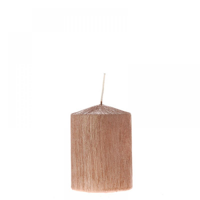 ΜΠΡΟΝΖΕ ΚΕΡΙ SCRATCH 7Χ10 ΕΚ