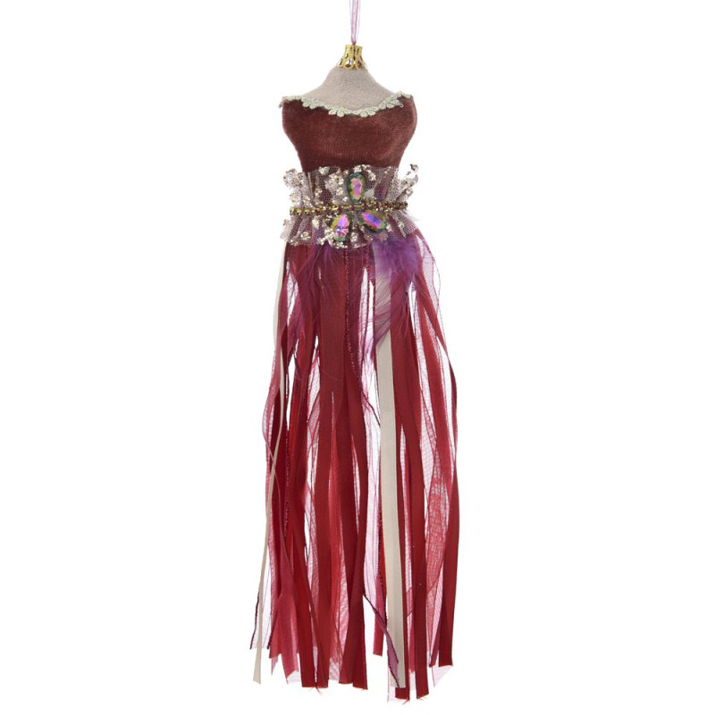 ΜΠΟΡΝΤΩ ΒΕΛΟΥΤΕ ΦΟΡΕΜΑ ΣΤΟΛΙΔΙ 10Χ36ΕΚ ΜΠΟΡΝΤΩ ΒΕΛΟΥΤΕ ΦΟΡΕΜΑ ΣΤΟΛΙΔΙ 10Χ36ΕΚ