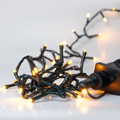 100 LED ΠΡΑΣΙΝΟ ΖΕΣΤΟ 8ΠΡΟΓΡΑΜ 5ΜΕΤΡΑ ΕΣΩΤ AND ΕΞΩΤ ΧΩΡΟΥ 5mm 100 LED ΠΡΑΣΙΝΟ ΖΕΣΤΟ 8ΠΡΟΓΡΑΜ 5ΜΕΤΡΑ ΕΣΩΤ AND ΕΞΩΤ ΧΩΡΟΥ 5mm