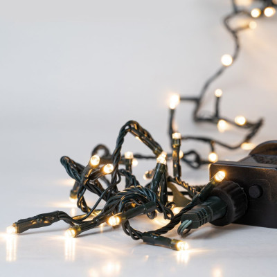 100 LED ΠΡΑΣΙΝΟ ΛΕΥΚΟ 8ΠΡΟΓΡΑΜ 5ΜΕΤΡΑ ΕΣΩΤ AND ΕΞΩΤ ΧΩΡΟΥ 5mm 100 LED ΠΡΑΣΙΝΟ ΛΕΥΚΟ 8ΠΡΟΓΡΑΜ 5ΜΕΤΡΑ ΕΣΩΤ AND ΕΞΩΤ ΧΩΡΟΥ 5mm