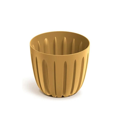 WARIO ΜΟΥΣΤΑΡΔΙ ΠΛΑΣΤΙΚΟ ΚΑΣΠΩ Φ17Χ15ΕΚ WARIO ΜΟΥΣΤΑΡΔΙ ΠΛΑΣΤΙΚΟ ΚΑΣΠΩ Φ17Χ15ΕΚ