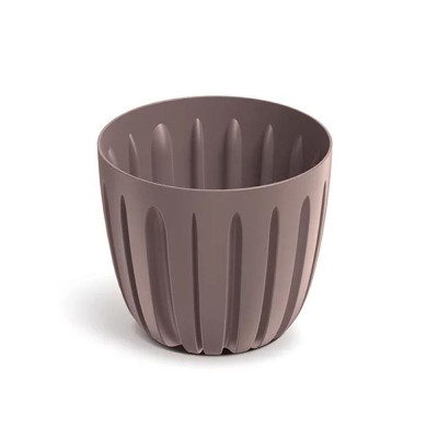 WARIO MARSALA ΠΛΑΣΤΙΚΟ ΚΑΣΠΩ Φ14Χ12,5ΕΚ