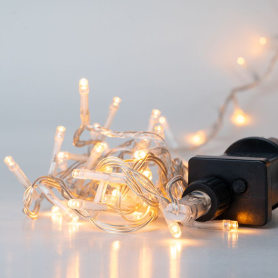 100 LED ΔΙΑΦΑΝΟ ΖΕΣΤΟ 8ΠΡΟΓΡΑΜ 5ΜΕΤΡΑ ΕΣΩΤ AND ΕΞΩΤ ΧΩΡΟΥ 100 LED ΔΙΑΦΑΝΟ ΖΕΣΤΟ 8ΠΡΟΓΡΑΜ 5ΜΕΤΡΑ ΕΣΩΤ AND ΕΞΩΤ ΧΩΡΟΥ