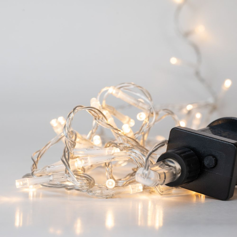 800 LED ΔΙΑΦΑΝΟ ΛΕΥΚΟ 8ΠΡΟΓΡΑΜ 40ΜΕΤΡΑ ΕΣΩΤ AND ΕΞΩΤ ΧΩΡΟΥ 5mm 800 LED ΔΙΑΦΑΝΟ ΛΕΥΚΟ 8ΠΡΟΓΡΑΜ 40ΜΕΤΡΑ ΕΣΩΤ AND ΕΞΩΤ ΧΩΡΟΥ 5mm