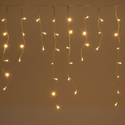 150 LED ΣΤΑΛΑΚΤΙΤΗΣ ΔΙΑΦΑΝΟ ΖΕΣΤΟ ΕΠΕΚΤΕΙΝΟΜΕΝΟ ΣΤΑΘΕΡΟ 60Χ300ΕΚ ΕΣΩΤ AND ΕΞΩΤ ΧΩΡΟΥ 150 LED ΣΤΑΛΑΚΤΙΤΗΣ ΔΙΑΦΑΝΟ ΖΕΣΤΟ ΕΠΕΚΤΕΙΝΟΜΕΝΟ ΣΤΑΘΕΡΟ 60Χ300ΕΚ ΕΣΩΤ AND ΕΞΩΤ ΧΩΡΟΥ