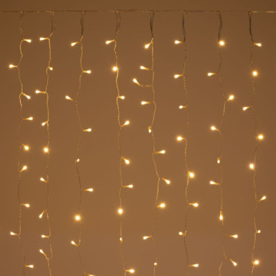 144 LED ΚΟΥΡΤΙΝΑ ΔΙΑΦΑΝΟ ΖΕΣΤΟ ΕΠΕΚΤΕΙΝΟΜΕΝΗ ΣΤΑΘΕΡΗ 1.20Χ1.20 ΜΕΤΡΑ ΕΣΩΤ AND ΕΞΩΤ ΧΩΡΟΥ 144 LED ΚΟΥΡΤΙΝΑ ΔΙΑΦΑΝΟ ΖΕΣΤΟ ΕΠΕΚΤΕΙΝΟΜΕΝΗ ΣΤΑΘΕΡΗ 1.20Χ1.20 ΜΕΤΡΑ ΕΣΩΤ AND ΕΞΩΤ ΧΩΡΟΥ