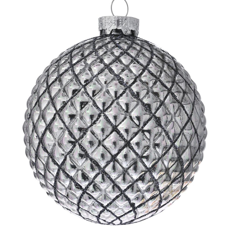 ΑΝΘΡΑΚΙ ΑΝΑΓΛΥΦΗ ΓΥΑΛΙΝΗ ΜΠΑΛΑ 8ΕΚ ΣΕΤ 6