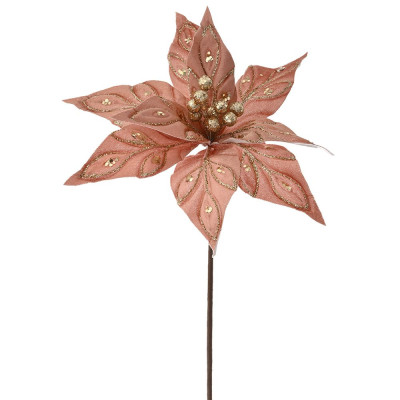 ΣΟΜΟΝ ΑΛΕΞΑΝΔΡΙΝΟ ΚΛΑΔΙ 30Χ55ΕΚ