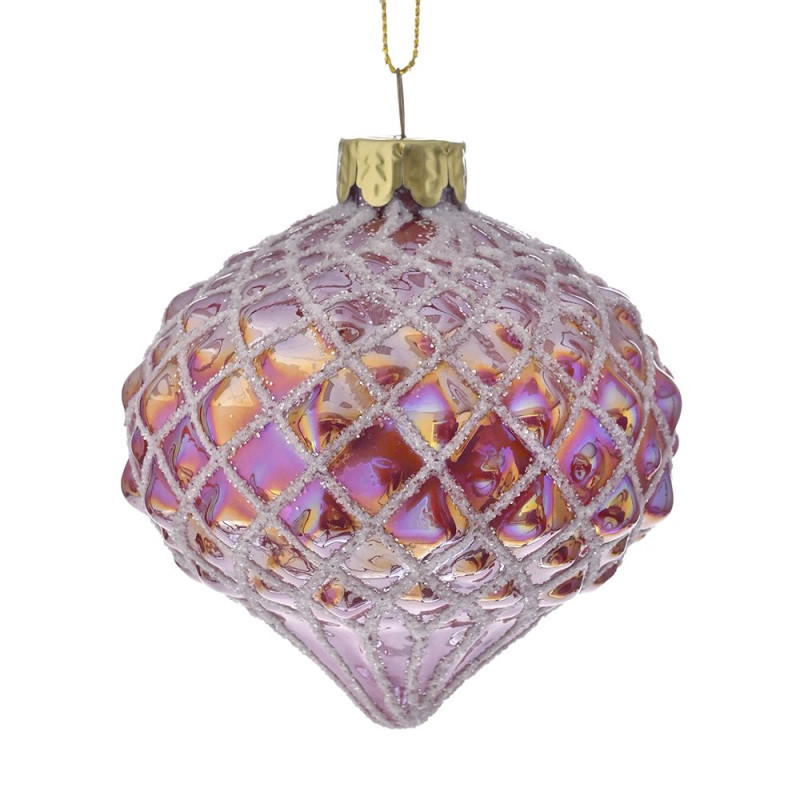 ΦΟΥΞΙΑ ΔΑΚΡΥ ΓΥΑΛΙΝΟ 8ΕΚ ΣΕΤ 6 ΦΟΥΞΙΑ ΔΑΚΡΥ ΓΥΑΛΙΝΟ 8ΕΚ ΣΕΤ 6