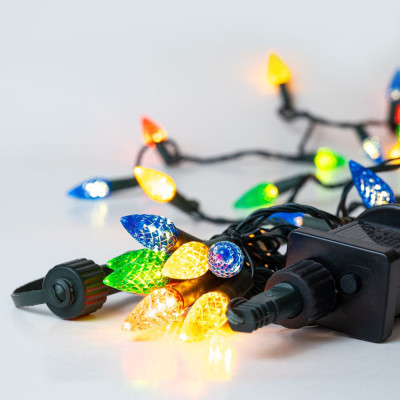 100 LED ΛΑΜΠΑΚΙ ΚΟΥΚΟΥΝΑΡΑ MULTI 10ΜΕΤΡΑ 100 LED ΛΑΜΠΑΚΙ ΚΟΥΚΟΥΝΑΡΑ MULTI 10ΜΕΤΡΑ