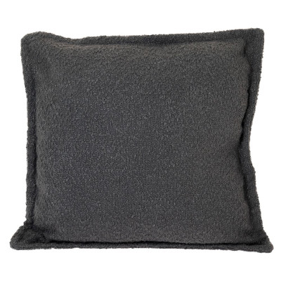 ΜΑΞΙΛΑΡΙ ΓΚΡΙ 43x43EK ΜΑΞΙΛΑΡΙ ΓΚΡΙ 43x43EK