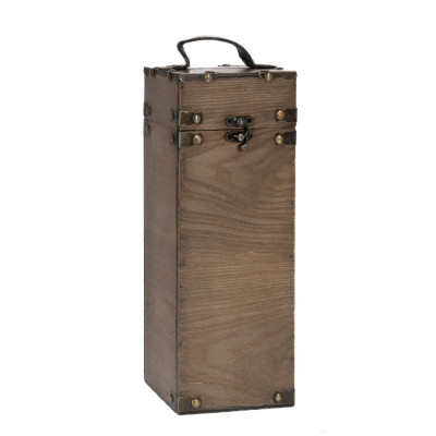 ΞΥΛΙΝΗ ΚΑΦΕ ΜΟΝΗ ΜΠΟΥΚΑΛΟΘΗΚΗ 12x11x33EK ΟΡΘΙΑ ΜΟΝΗ ΞΥΛΙΝΗ ΚΑΦΕ ΜΟΝΗ ΜΠΟΥΚΑΛΟΘΗΚΗ 12x11x33EK ΟΡΘΙΑ ΜΟΝΗ