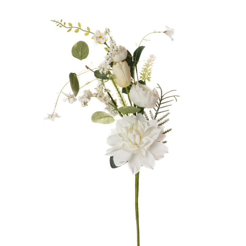 ΚΛΑΔΙ ΜΕ ΛΕΥΚΕΣ ΝΤΑΛΙΕΣ 70ΕΚ