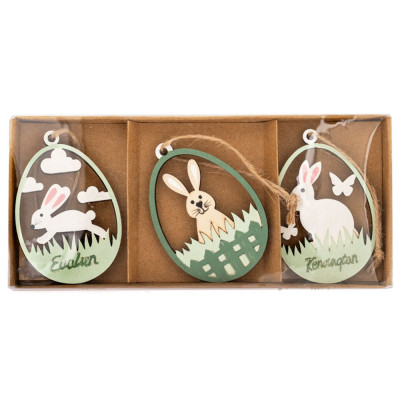 ΣΕΤ 3 ΞΥΛΙΝΑ ΣΤΟΛΙΔΙΑ ΑΥΓΑ 5Χ7ΕΚ