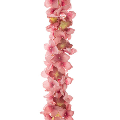 ΓΙΡΛΑΝΤΑ ΣΚΟΥΡΗ ΡΟΖ ΟΡΤΣΑΝΣΙΑ 150ΕΚ