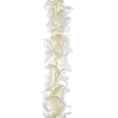 ΓΙΡΛΑΝΤΑ ΛΕΥΚΗ ΟΡΤΣΑΝΣΙΑ 120ΕΚ