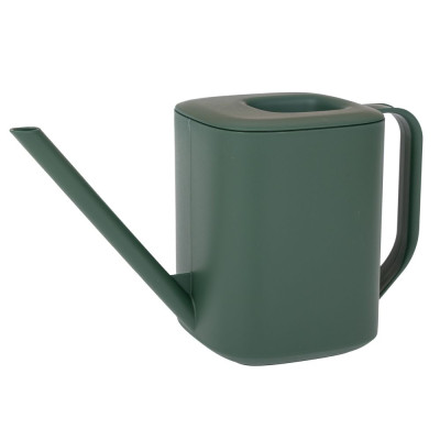 TUBI ΔΙΑΦΑΝΟ ΛΑΔΙ ΠΛΑΣΤΙΚΟ ΠΟΤΙΣΤΗΡΙ 24Χ10Χ14ΕΚ