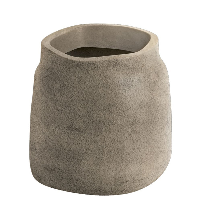 BOGE MACCHIATO ΠΛΑΣΤΙΚΟ ΚΑΣΠΩ 38Χ38Χ40ΕΚ