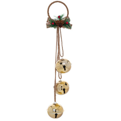 ΧΡΥΣΑ ΚΟΥΔΟΥΝΑΚΙΑ Χ3 ΚΡΕΜΑΣΤΑ 11Χ49ΕΚ