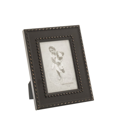 ΜΑΥΡΗ MDF ΚΟΡΝΙΖΑ 10Χ15ΕΚ ΜΑΥΡΗ MDF ΚΟΡΝΙΖΑ 10Χ15ΕΚ